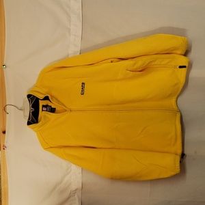 Ralph Lauren  Chaps jacket lg